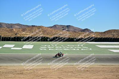 media/Sep-07-2025-TrackXperience (Sun) [[ee17e62fad]]/Level 3/Session 2 (The Bowl)/